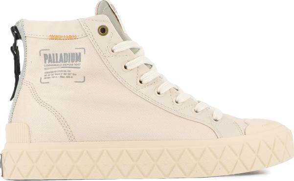 Image du produit Palladium Palla Ace Detroit (43)