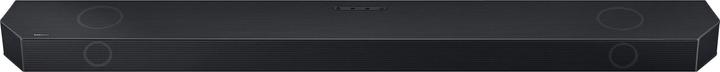 Image du produit Samsung HW-Q930C (540 W, 9.1.4 Canaux)