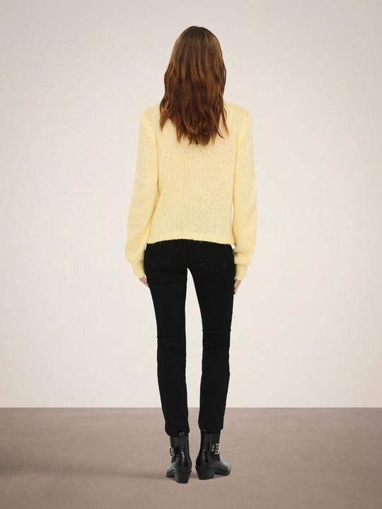 Image du produit JdY Jdydinea L/S Button Cardigan Knt Noos (XS)