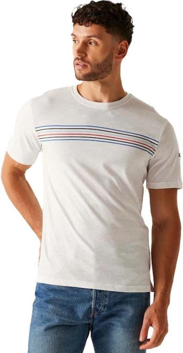 Produktbild Regatta Ravia TShirt (3XL)