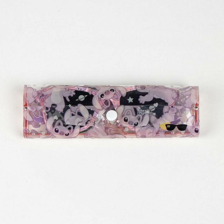 Immagine prodotto Stitch Kindersonnenbrille