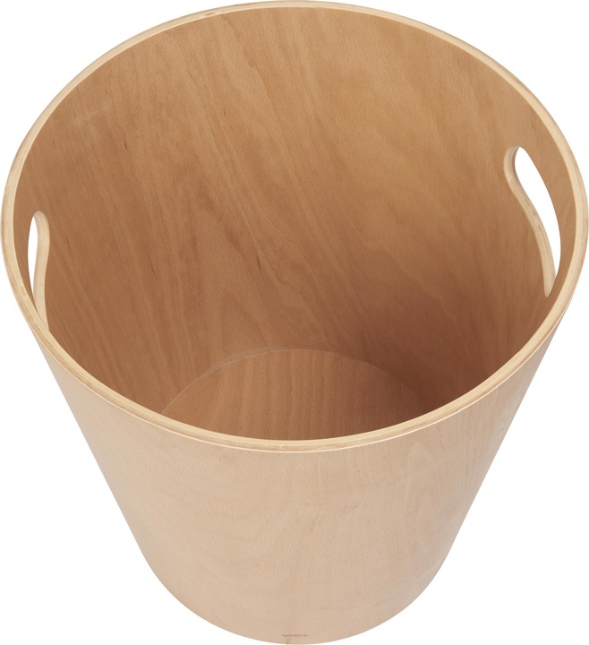 Actual product image Umbra Woodrow