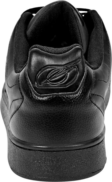 Actual product image O Neal Pinned Flat Pedal Shoes (41)