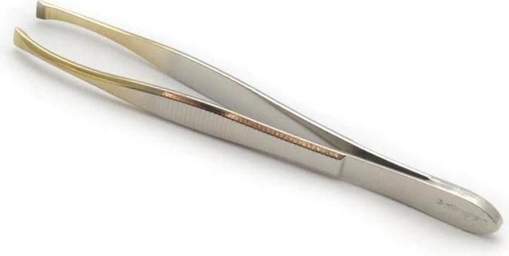 Image du produit Herba Pince à épiler