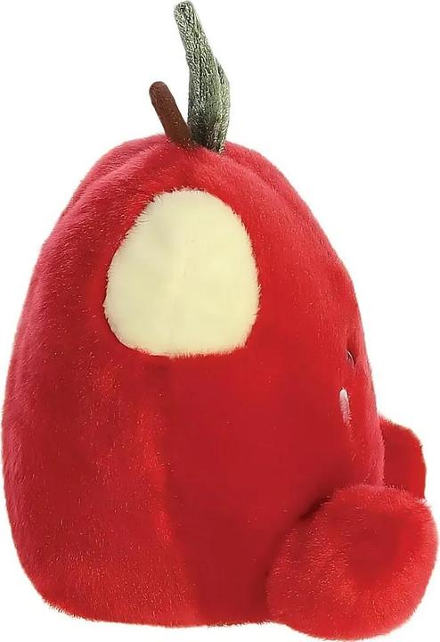 Produktbild Aurora Palm Pals Apfel (13 cm)