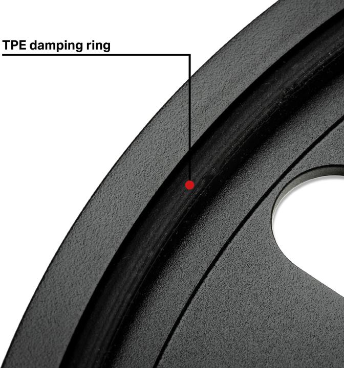 Immagine prodotto Pro-Ject E1.2 + Pick It MM E - Walnuss / Plattenspieler / Gurt / Cinch-Kabel 1,23 m (Manuale)