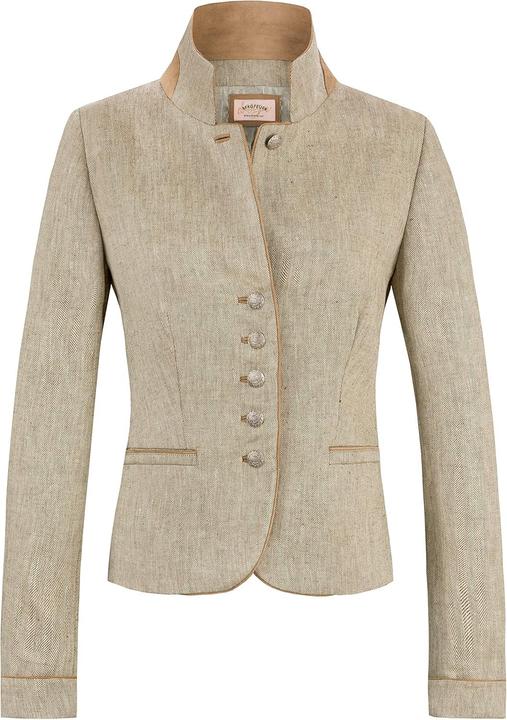 Actual product image Stockerpoint Giulietta Folk Costume Jacket (36)