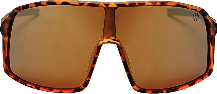 Image du produit CHPO Erica (Marron, Or)