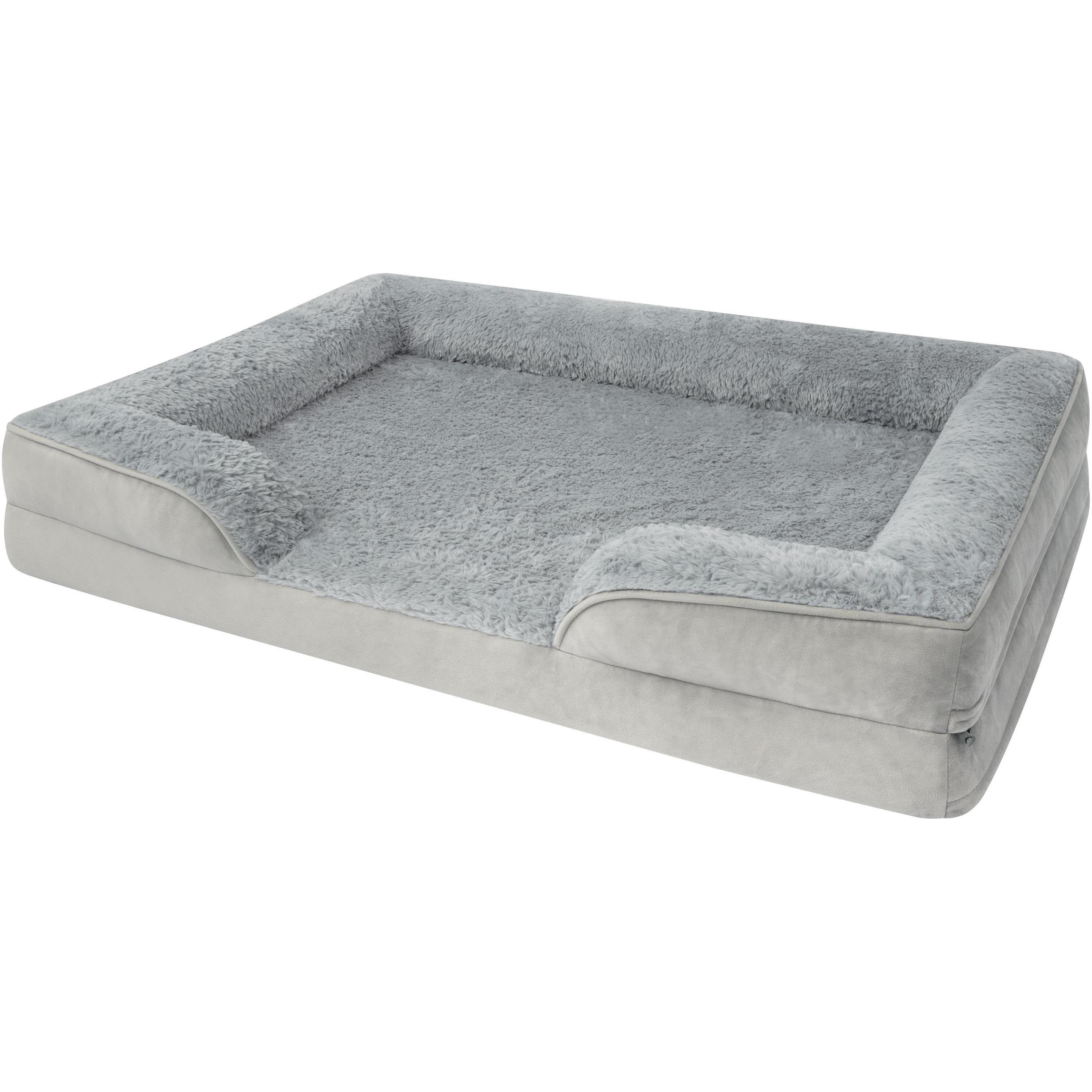 Aspero Tierbett Kotka - 9611 (Hund), Hundebett + Katzenbett