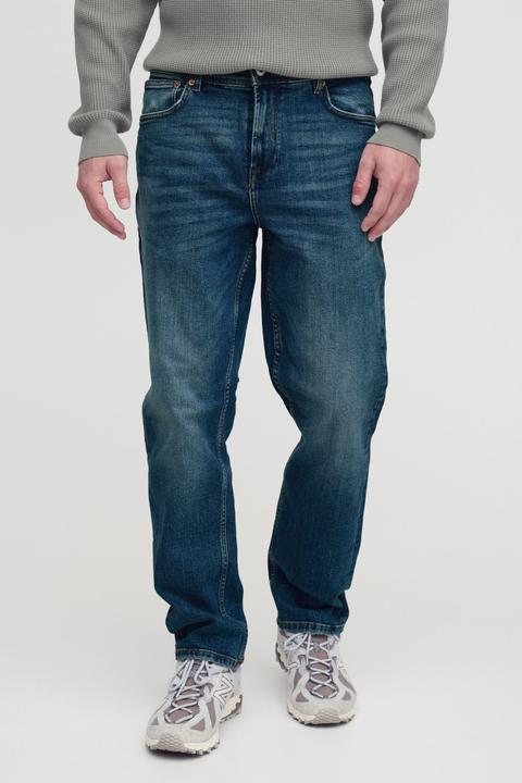 Actual product image Solid SDISNI RYAN 21108229 (W34/L30)