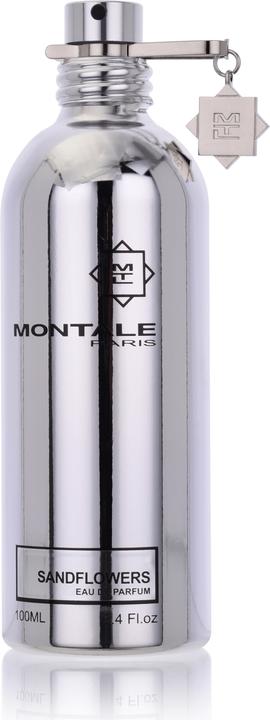 Immagine prodotto Montale Sandflowers (Eau de parfum, 100 ml)