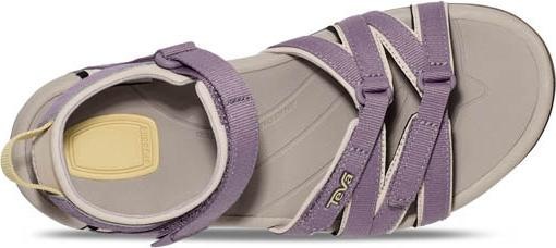 Actual product image Teva Tirra (39)