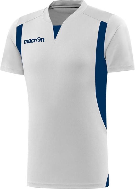 Azzurro, Bianco