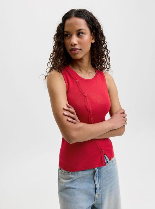 Immagine prodotto JJXX Jxamber Comfy Top Knit Ln (S)