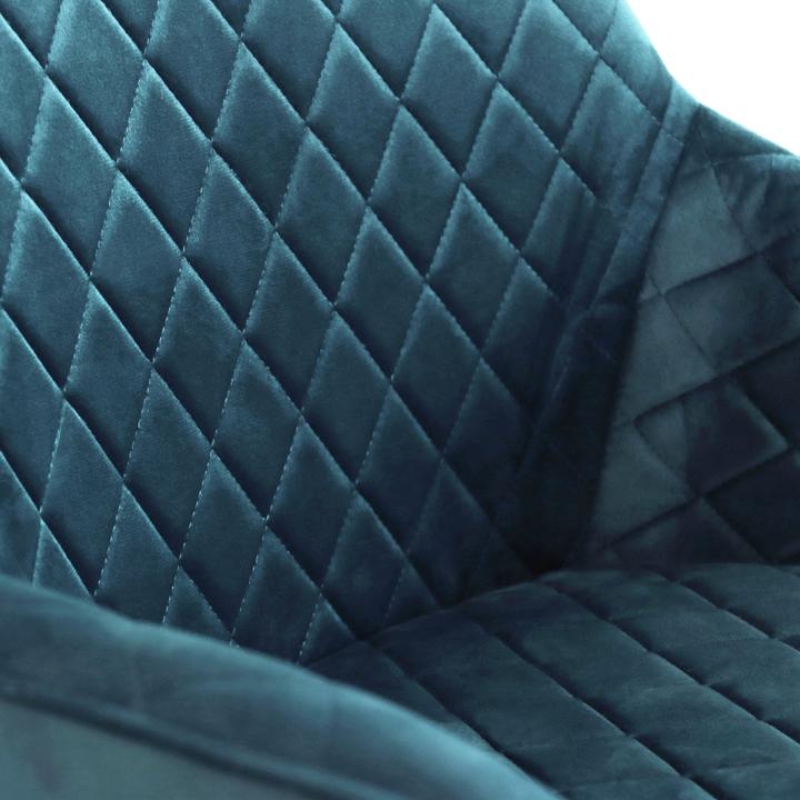 Produktbild hjh LIVING Elverum