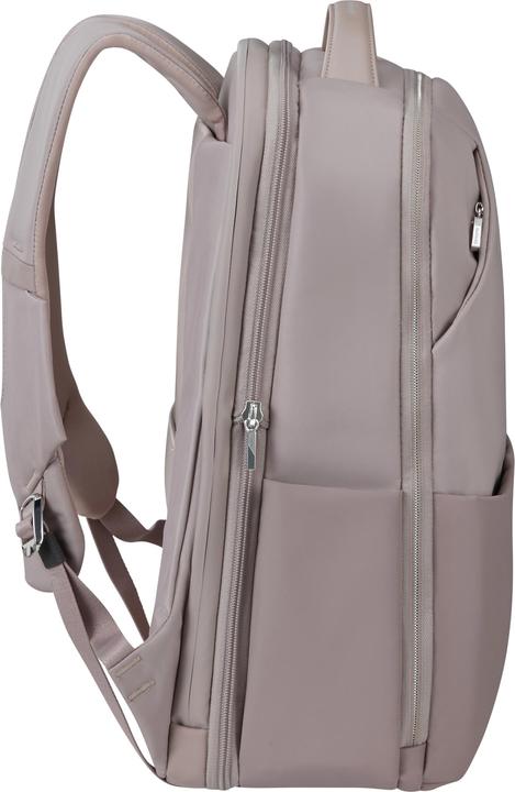 Produktbild Samsonite Workationist (17.50 l)
