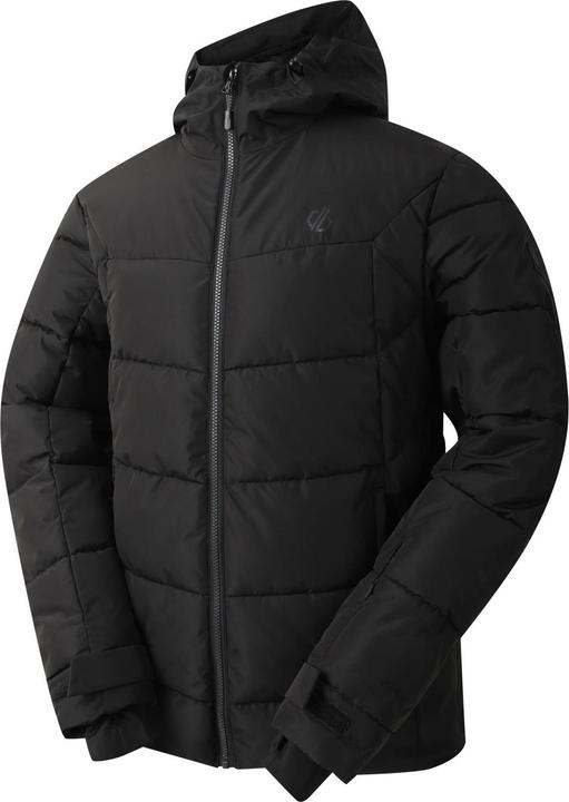 Immagine prodotto Dare2b Camber II Giacca da Sci Uomo (S)