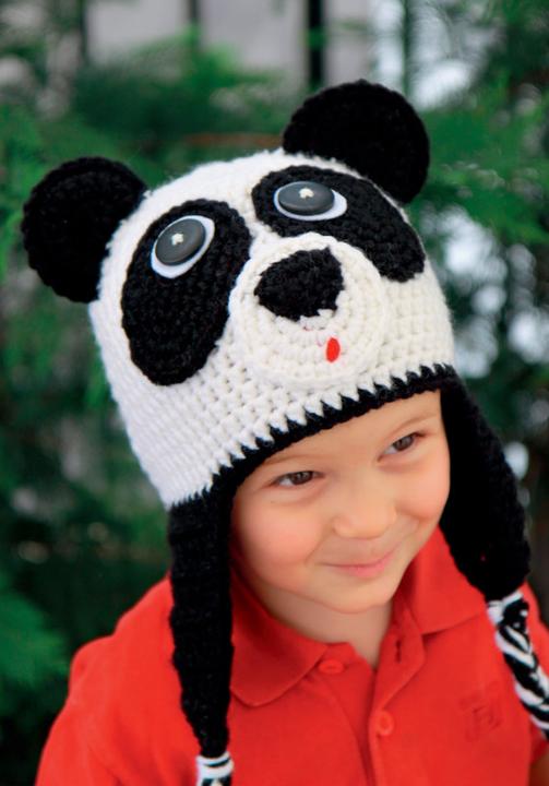 Actual product image Stafil Wool Berry 50gr.black (55 m)