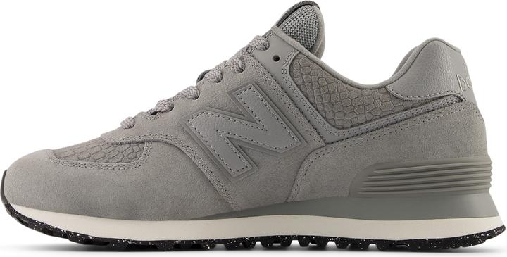 Image du produit New Balance WL574PYG (41)