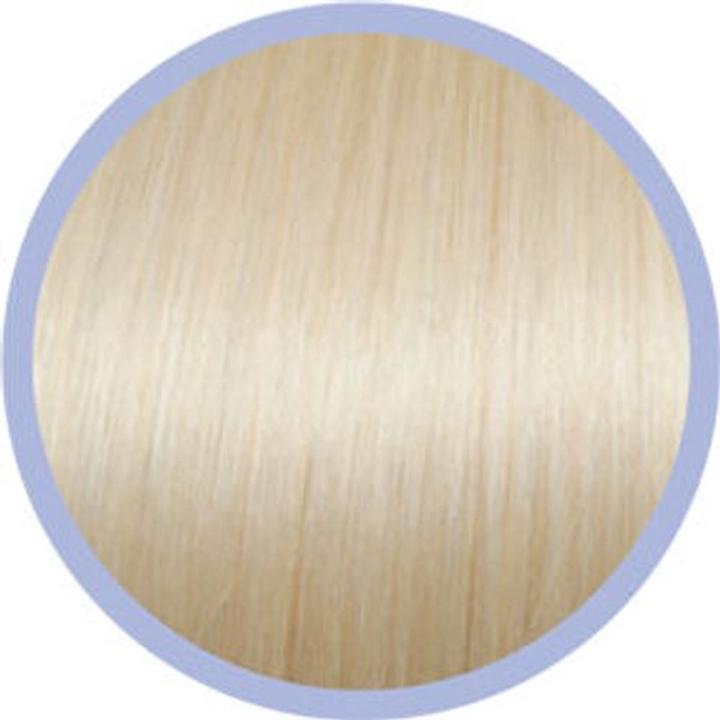 1003 biondo platino oro molto chiaro