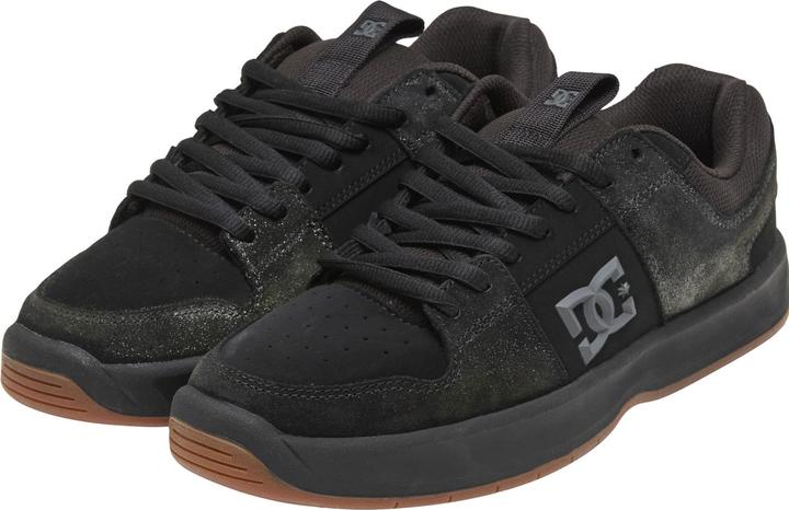 Image du produit DC Shoes DC Lynx Zero Chaussures - 124873 (40.5)