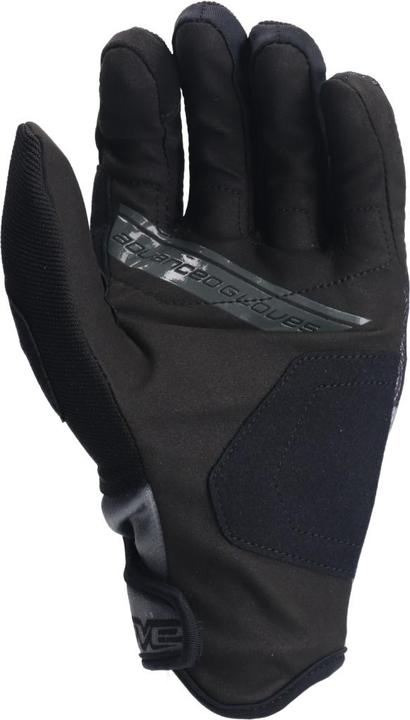 Actual product image Five E3 EVO Handschuh (Men, M)