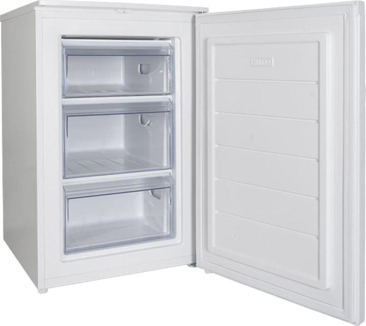 Actual product image Kibernetik B9470GS92 (Stand-alone, 87 l)