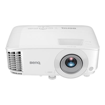 Produktbild BenQ MH5005 (Full HD, 3800 lm, 1.49 - 1.64:1)