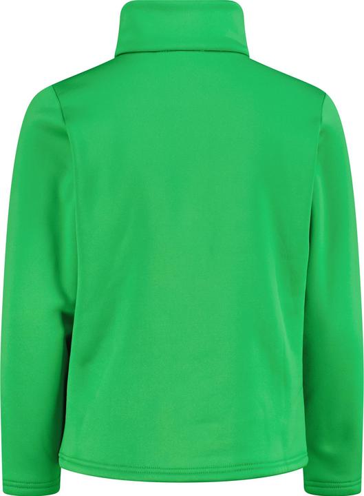 Produktbild CMP Campagnolo Performance (152)