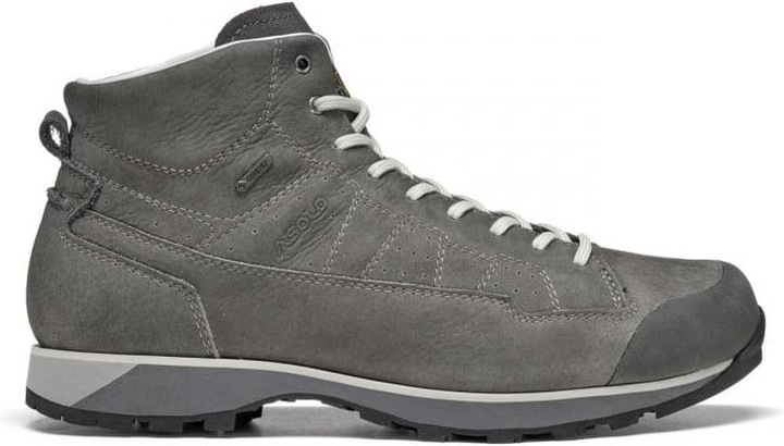Produktbild Asolo Active Gv (42)