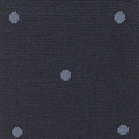 Produktbild Falke Dot KH (43 - 46)