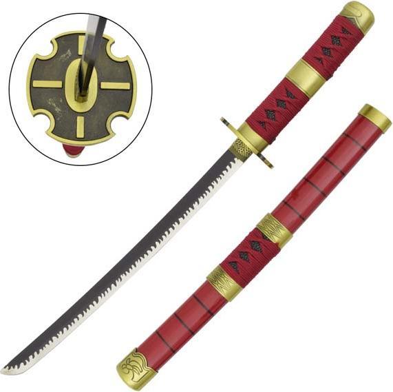 Altri GadgetsForYou! Retinol Complex Körpercreme Anti-Cellulite straffend reduzierende Wirkung 250 ml