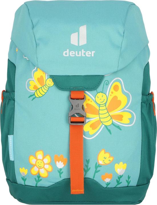 Image du produit Deuter Ours en peluche (8 l)