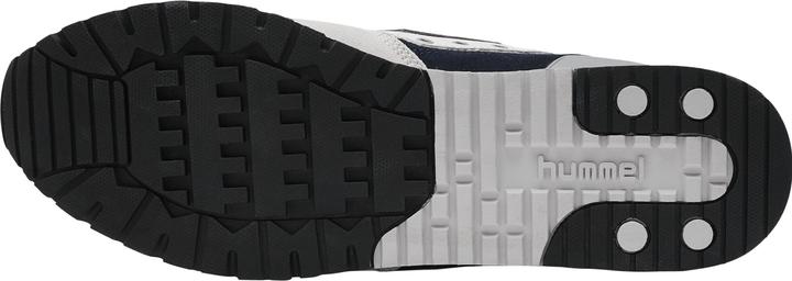 Produktbild hummel Marathona Ripstop (37)