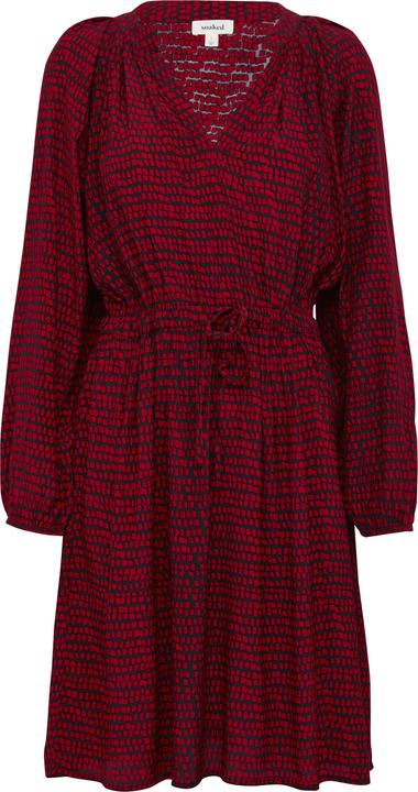 Image du produit Soaked in Luxury Alize (M)