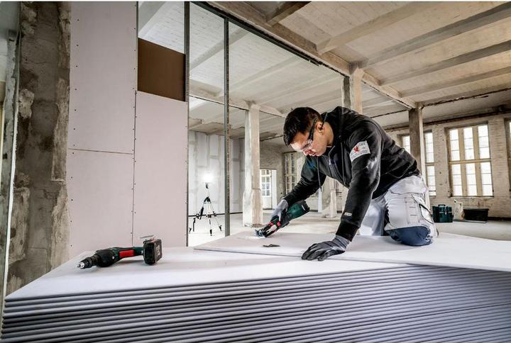 Immagine prodotto Metabo Multitool