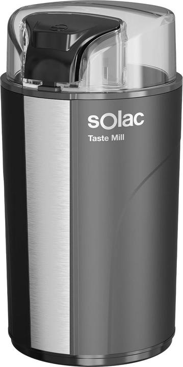 Produktbild Solac S90800400