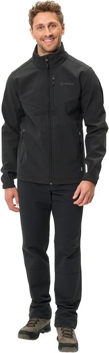 Immagine prodotto Vaude Cyclone VI (XL)