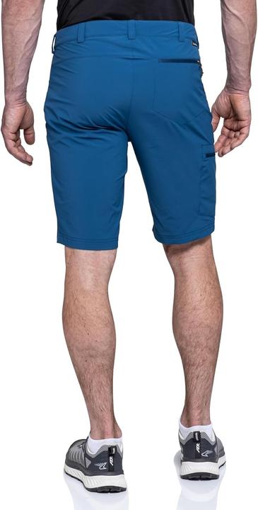 Image du produit Schöffel Shorts Folkstone (4XL, 58)