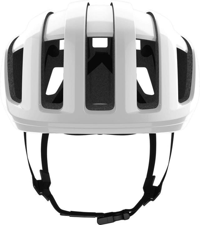 Produktbild Poc Cytal MIPS Helm (54 - 59 cm)