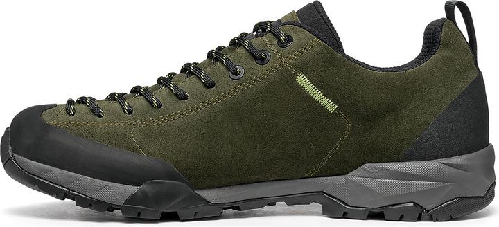 Produktbild Scarpa Mojito Trail GTX (41)