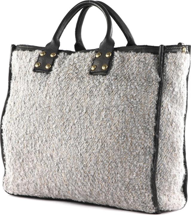 Immagine prodotto Campomaggi Shopping Bag