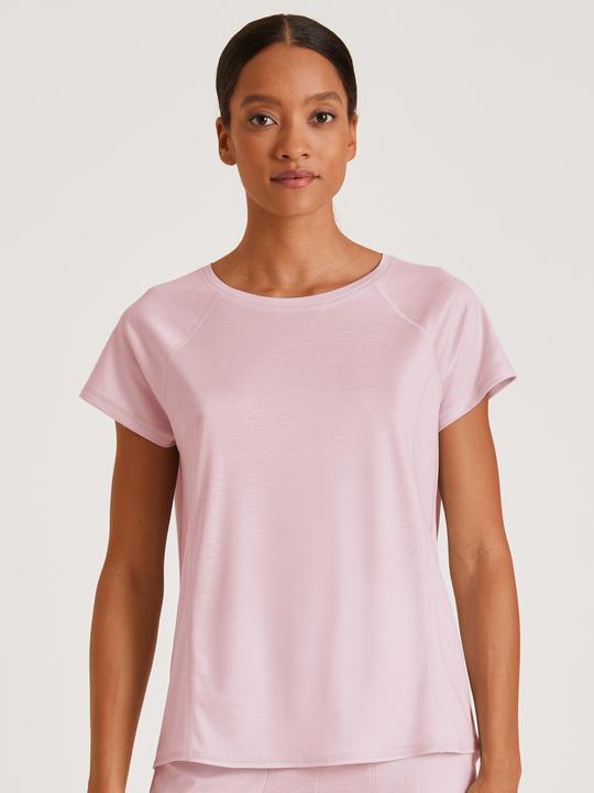 Produktbild Calida Dsw Cooling T-Shirt (S)