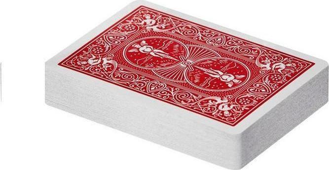 Actual product image Rider (English, French, German, Italian, 2 - 8 Players)