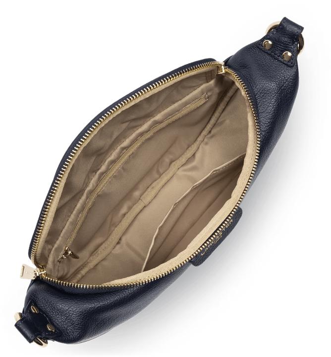 Actual product image Lancaster 4209978