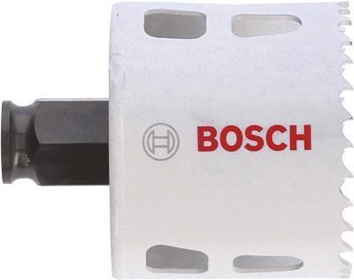 Immagine prodotto Bosch Professional Zubehör Sega a tazza Progressor per legno e metallo, 64 mm (64 millimetri)