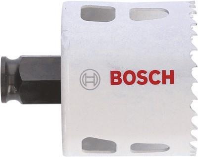 Productafbeelding Bosch Professional Zubehör Progressor voor hout en metaal (64 millimeter)