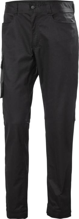 Helly Hansen Manchester Pant
