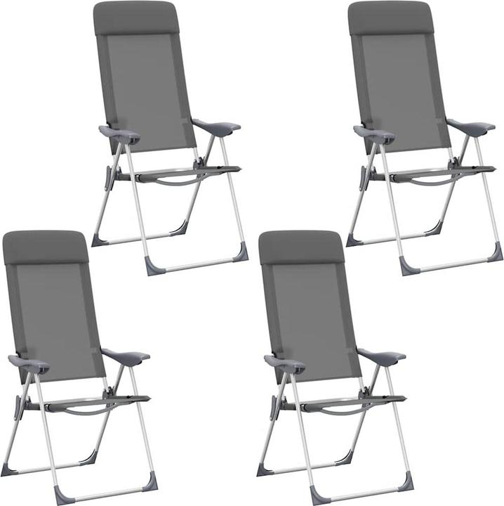 Produktbild vidaXL Sofiia