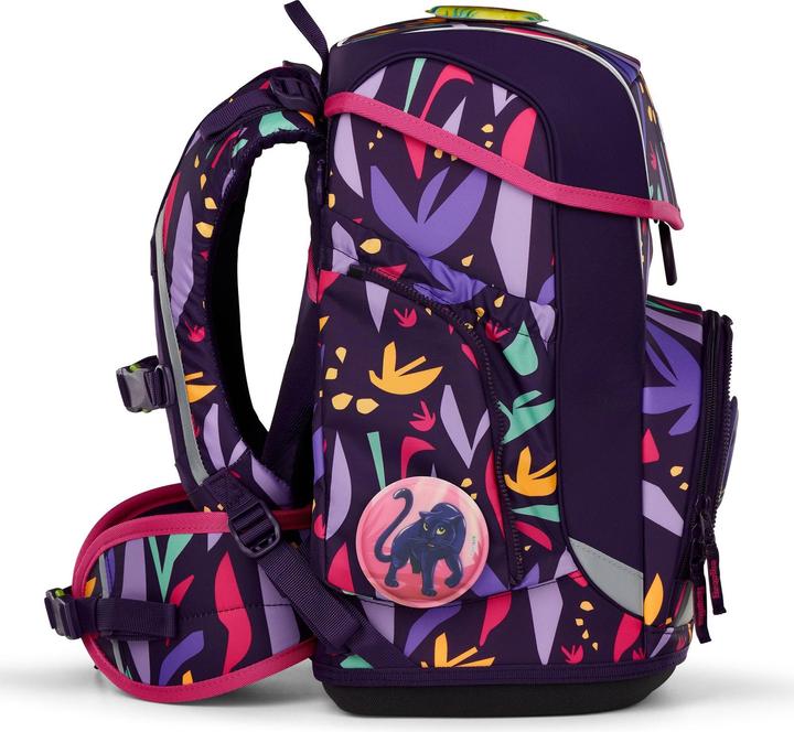 Immagine prodotto Ergobag Cubo Set (19 l)